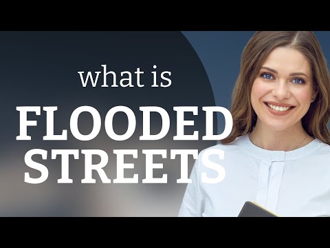 Understanding the Legality of School Streets: A Comprehensive Guide