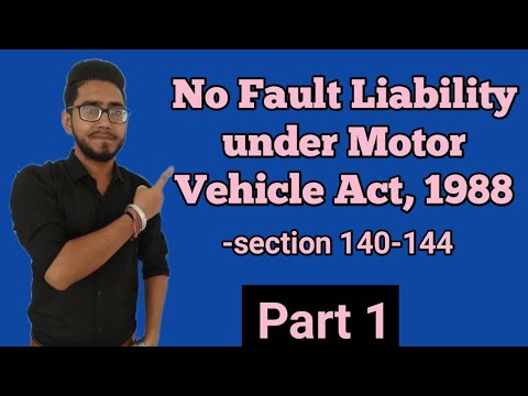 Understanding Section 145 of the Road Traffic Act: A Comprehensive Overview