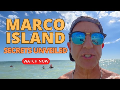 Understanding Ordinance 22 08 in Marco Island: A Comprehensive Guide