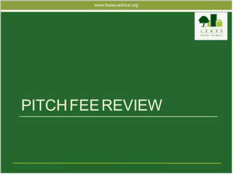 Understanding the Mobile Homes Act UK: A Comprehensive Guide for Homeowners and Tenants