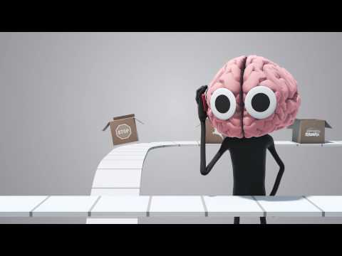 Understanding the Distractions Affecting Pedestrians: A Comprehensive Overview