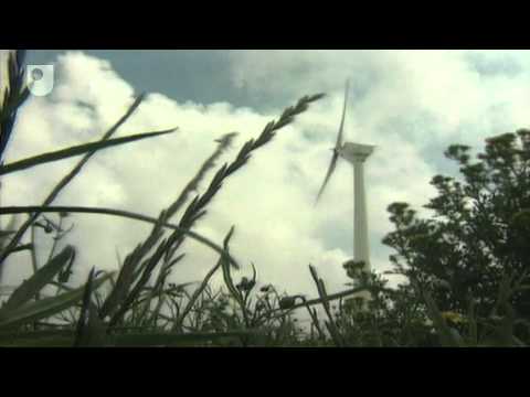 Understanding the UK Government's Commitment to Renewable Energy: A Comprehensive Overview