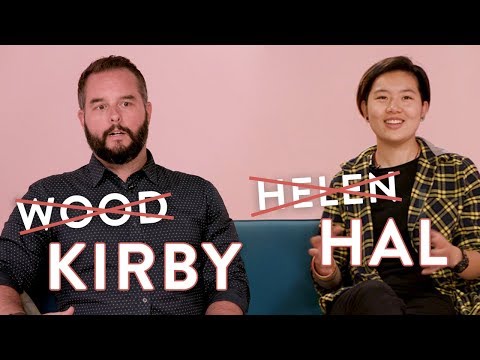 Understanding the Legal Limitations on Name Changes in the UK