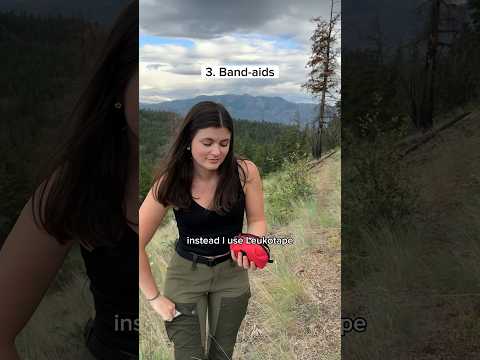 Understanding the Three Categories of Outdoor Activities: A Detailed Guide