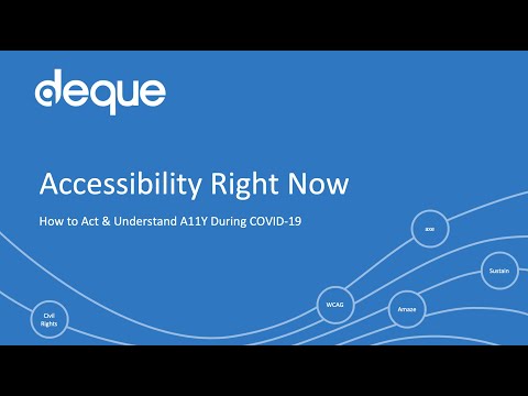Understanding the Accessibility Act in the UK: A Comprehensive Overview