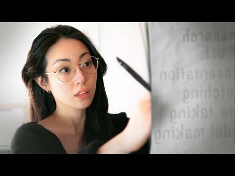 Understanding the Essential Drawings Required by Architects for Building Regulations