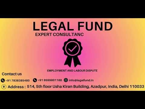 Understanding the Legality of Prohibiting Employees from Smoking: A Comprehensive Guide