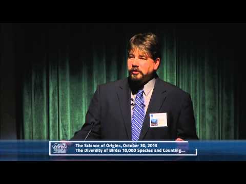 Title: Understanding the Prohibited Consumption of Certain Bird Species in the UK