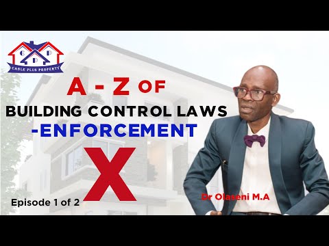 Understanding the Duration of Council Enforcement of Building Regulations