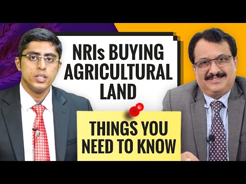Understanding the Legal Uses of Agricultural Land: A Comprehensive Guide