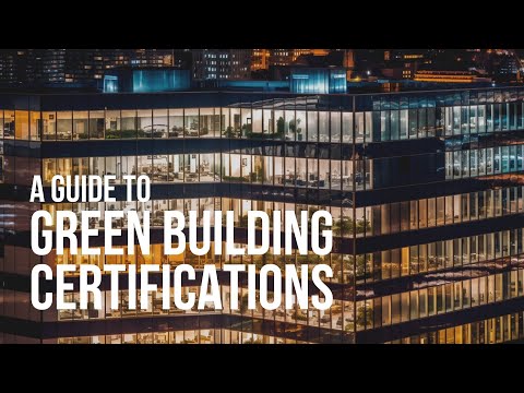 Understanding the Sustainable Building Code in the UK: A Comprehensive Guide