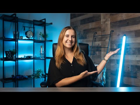 Understanding the 2023 956 Regulation: A Comprehensive Overview