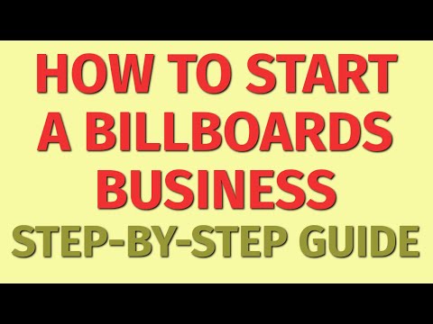 Understanding the Legality of Billboards in the UK: A Comprehensive Guide