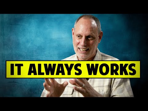 Understanding Section 10 of the Children's Act: A Comprehensive Guide