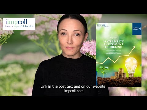 Understanding the BS3632 Regulation: A Comprehensive Guide