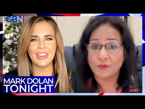 The Legality of Smacking a Child in the UK: A Comprehensive Guide