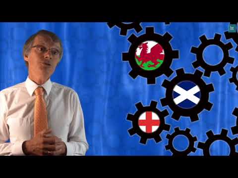 Understanding Section 7 of the Food Safety Act 1990: A Comprehensive Guide