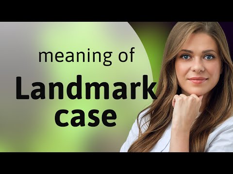 Understanding the Legal Protection of Statues: A Comprehensive Guide