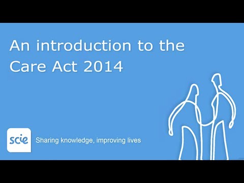 Understanding the Community Benefit Act 2014: A Comprehensive Overview