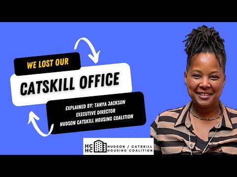 Understanding Section 211 of the Housing Act 1996: An Informative Guide