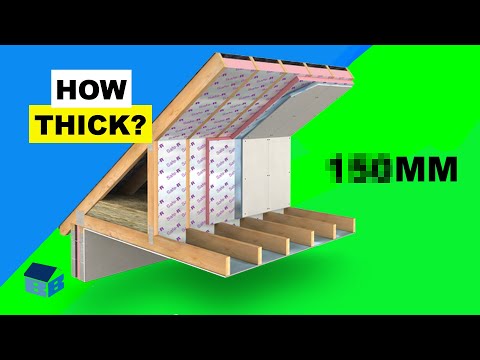 Understanding the Latest Building Regulations: A Comprehensive Guide
