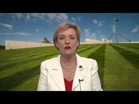 Understanding Schedule 3 of the Telecommunications Act 1997: A Comprehensive Guide