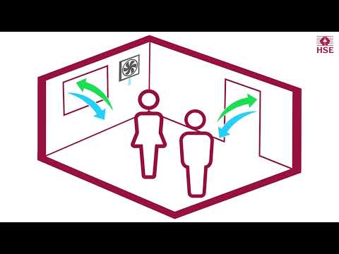 Understanding the Legal Requirements for Kitchen Extraction in the Workplace