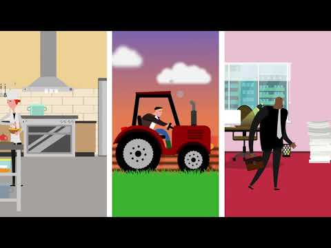 Understanding Regulation 5 of the Health and Safety at Work Act: A Comprehensive Guide