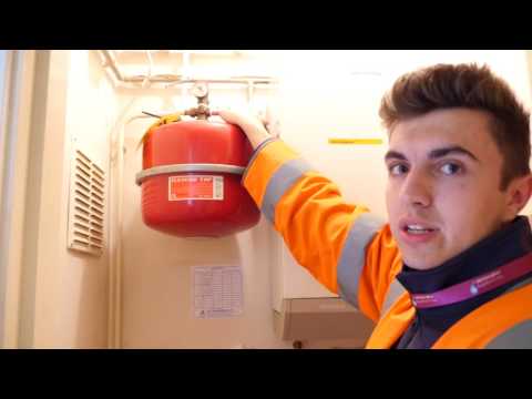 Understanding Water Byelaws: What They Apply to and Why