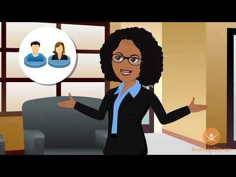 Understanding Regulation 7 Conduct Regulations: A Comprehensive Overview