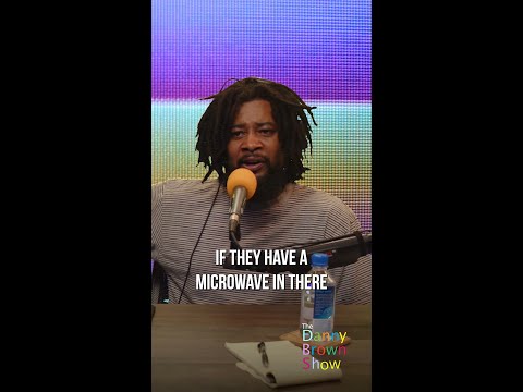 Understanding the Legality of Smoking in Hotel Rooms: A Comprehensive Guide