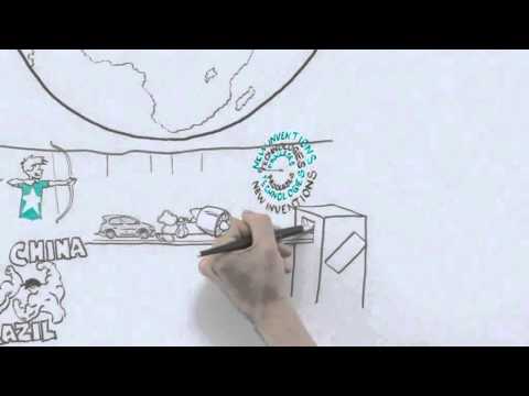 Understanding the European Union's Waste Policy: A Comprehensive Overview