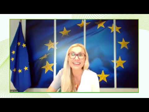 Understanding EU Regulation 2000/13/EC: A Comprehensive Guide