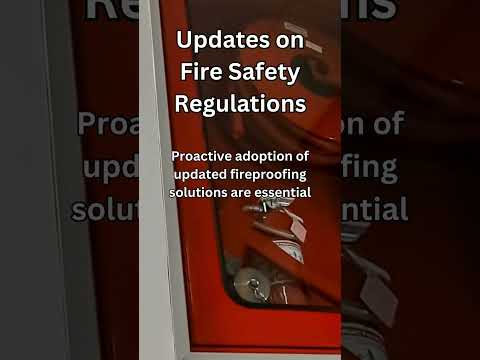 Understanding Fire Safety Regulations for Landlords in 2023: A Comprehensive Guide