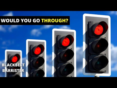 Understanding the Legal Obligations for Moving for Emergency Vehicles in the UK