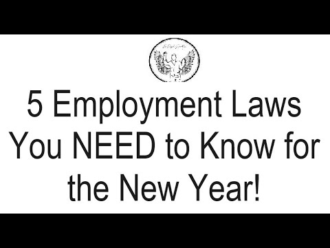 Understanding Regulation 5 of the Workplace Regulations 1992: A Comprehensive Explanation