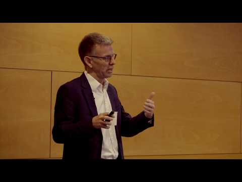 Understanding Section 195 of the Homeless Reduction Act: An Informative Guide