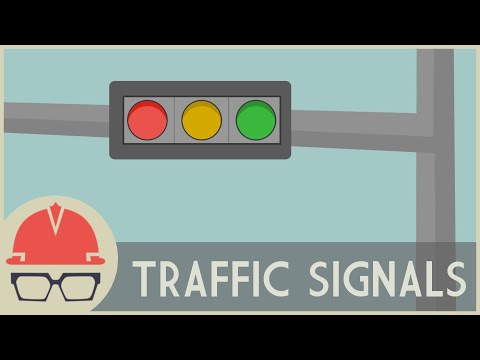 Understanding the Legal Implications of Temporary Traffic Lights