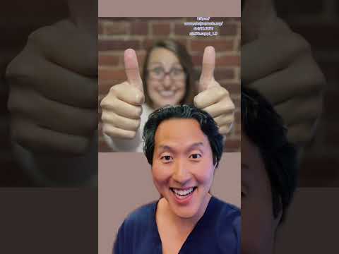 Understanding the Legal Age to Vape in the UK: A Comprehensive Guide