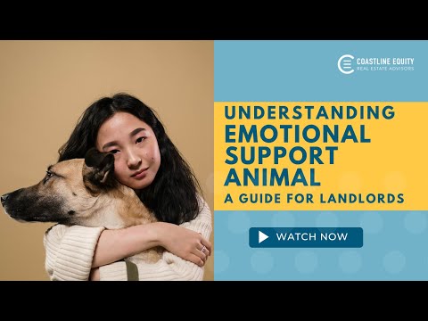 Understanding the Mobile City Ordinance for Animals: A Comprehensive Guide