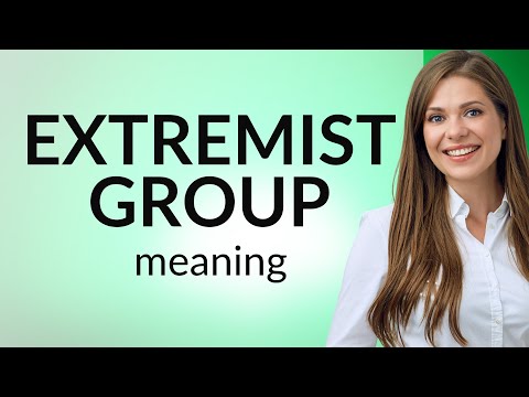Understanding the Women Act in the UK: A Comprehensive Guide for All