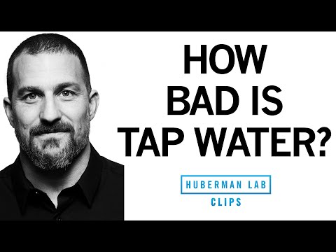 Understanding the Legality of Bars Refusing Tap Water: Exploring the Legal Implications