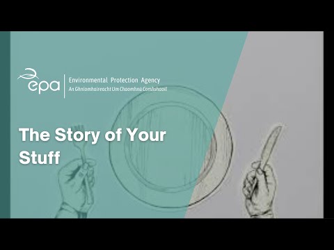 Understanding the Legality of Selling Plastic Cutlery: A Comprehensive Guide