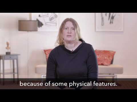 Understanding Section 20 of the Equality Act: A Comprehensive Overview