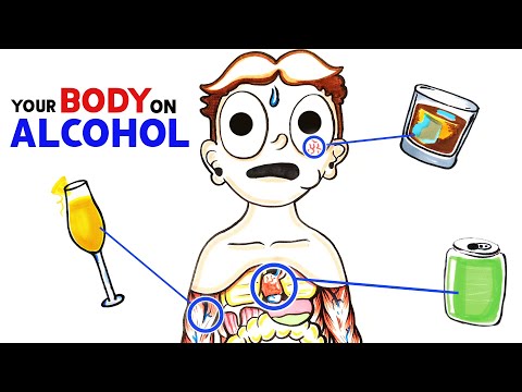 Is It Illegal to Walk Around with a Bottle of Alcohol? Explained