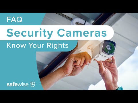 The Legality of Cameras in Toilet Cubicles in the UK: Exploring the Legal Implications