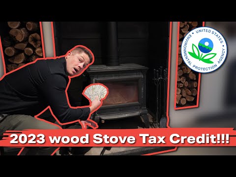 The Future of Wood Burning Stoves: Government Regulations and Potential Bans