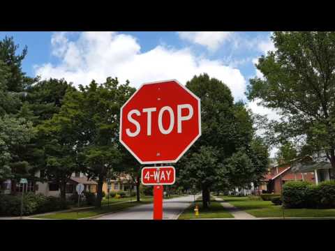 Understanding the Legality of Cycling on Public Footpaths in the United States