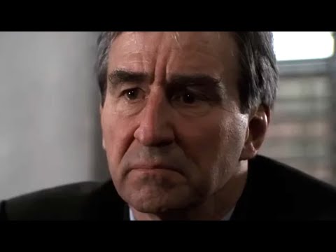 Understanding the Significance of Ordinance 15 of 1985: A Comprehensive Analysis