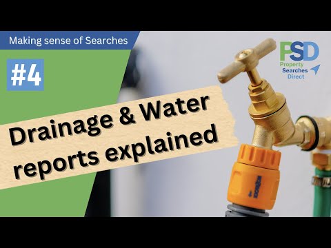 Understanding Watercourses in the Land Drainage Act 1991: A Comprehensive Guide